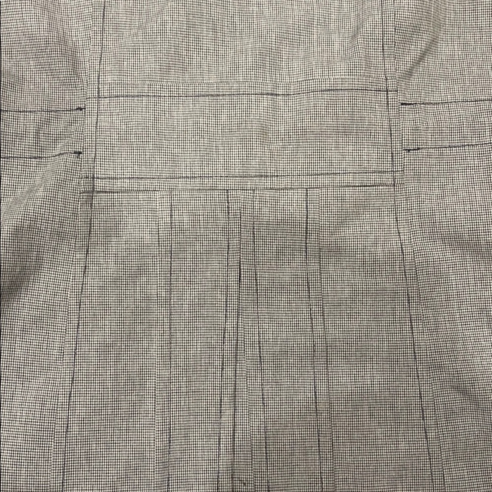 prAna fitted jacket shell - Picture 10 of 10